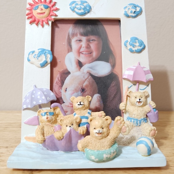 Picture Frame - Picture 3 of 3